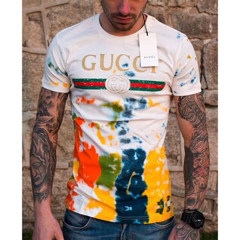 gucci jeans mens replica|gucci shirts authentic.